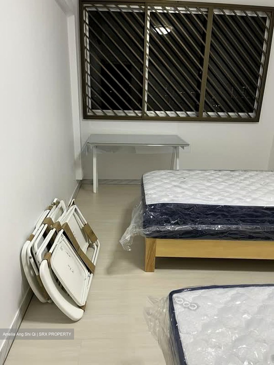 Blk 162 Simei Road (Tampines), HDB 5 Rooms #537318341